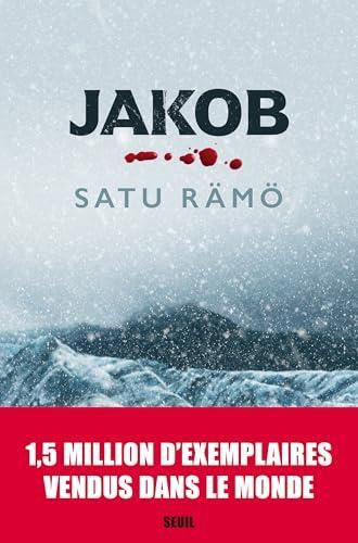 Jakob