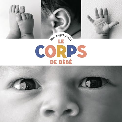 Le Corps de Bébé