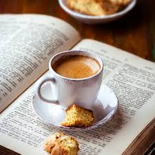 caflecteur